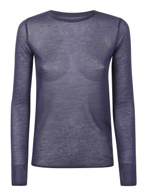 Majestic Filatures: t-shirts - T-shirt