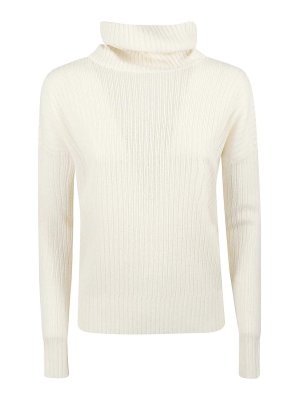 VERYBUSY: Turtlenecks & Polo necks - Turtleneck