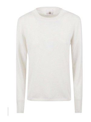 eleven88: crew necks - Crewneck