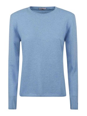 eleven88: crew necks - Crewneck