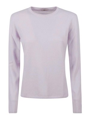 eleven88: クルーネック - クルーネック - メタル