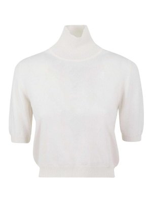 eleven88: crew necks - Crewneck