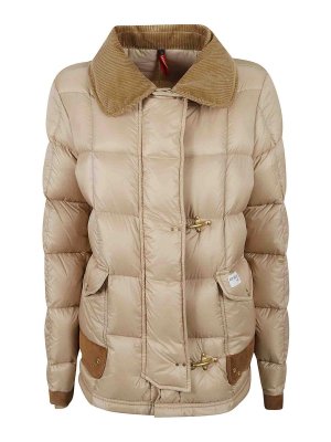 FAY: cappotti al ginocchio - Cappotto