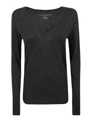 Majestic Filatures: t-shirts - T-shirt