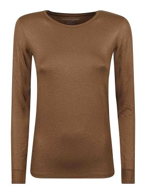 Majestic Filatures: t-shirts - T-shirt