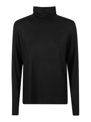 Majestic Filatures: t-shirts - T-shirt