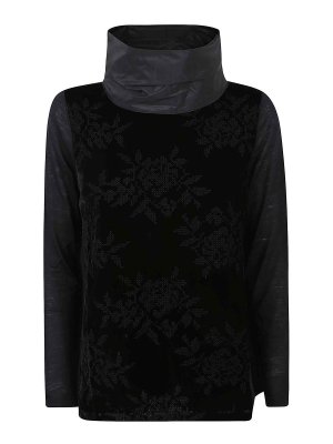 WHYCI: t-shirts - T-shirt