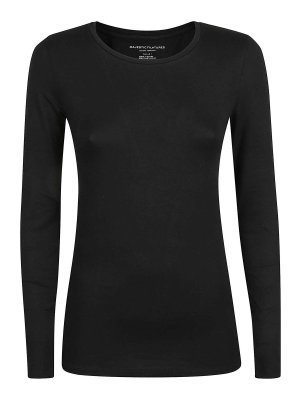 Majestic Filatures: t-shirts - T-shirt