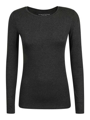 Majestic Filatures: t-shirts - T-shirt