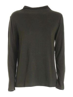 Majestic Filatures: t-shirt - T-shirt