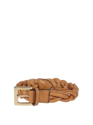 AVENUE67: belts - Belt