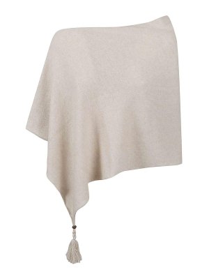 eleven88: scarves - Scarf