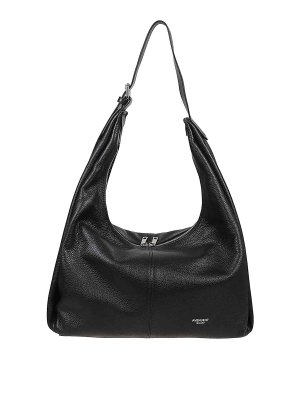 AVENUE67: totes bags - Bag
