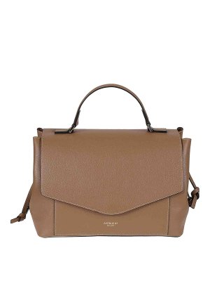 AVENUE67: totes bags - Bag