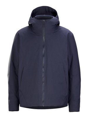 ARC'TERYX: casual jackets - Diode Insulated Jacket M
