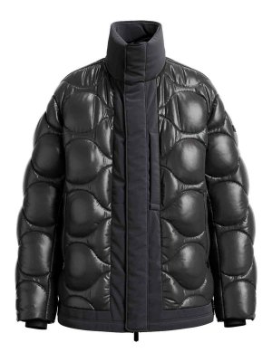TATRAS: casual jackets - Tieon Down Jacket