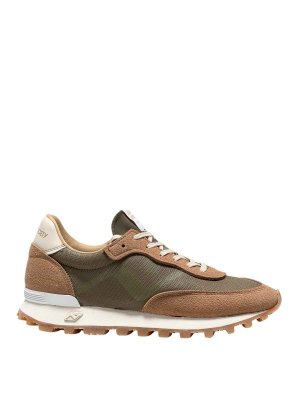 Nomad Society men s shoes sale 2024 Shop online at THEBS