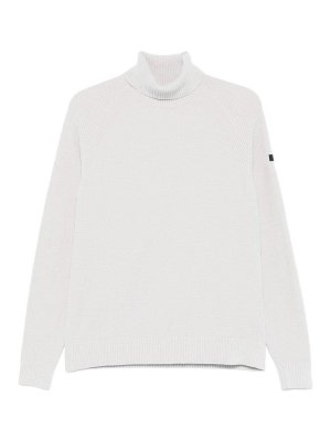 RRD Roberto Ricci Designs: crew necks - Sweater