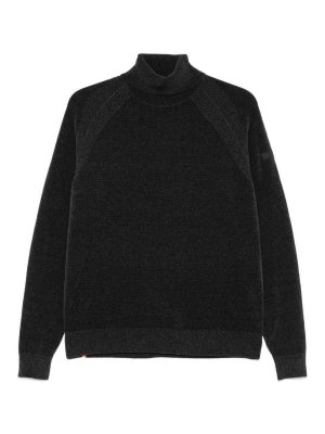 RRD Roberto Ricci Designs: crew necks - Sweater