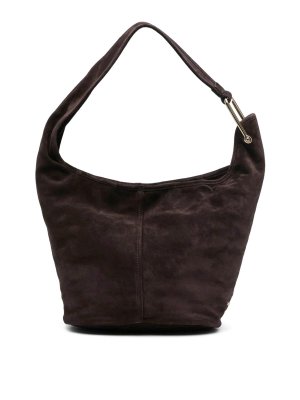 MICHAEL KORS: shoulder bags - Sonny Md Hobo