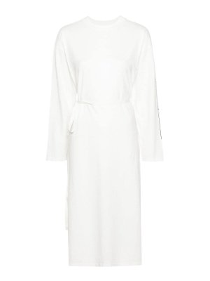 MM6 MAISON MARGIELA: t-shirts - T-Shirt