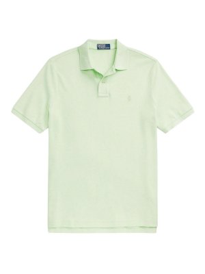 Prada polo uomo best sale