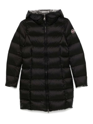Colmar Originals: padded jackets - Puffer Jacket