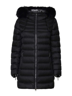 Colmar Originals: padded jackets - Puffer Jacket