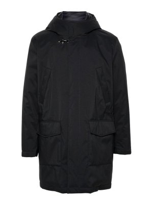 FAY: parka - Parka