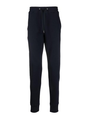 PAUL SMITH: casual trousers - Pants