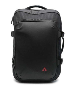 PEUTEREY: Umhängetaschen - Umhängetasche - Schwarz