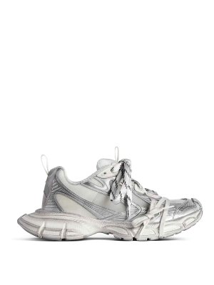 BALENCIAGA: trainers - Sneakers