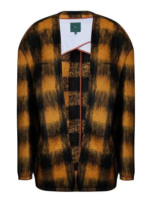 JEJIA: giacche blazer - Giacca Jhonatan