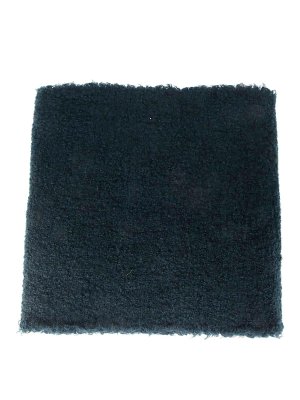 FALIERO SARTI: スカーフ - スカーフ - 緑