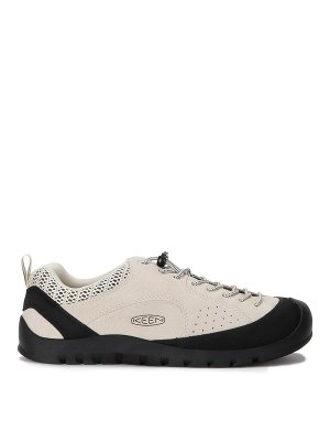 KEEN: trainers - Jasper Rocks Sp