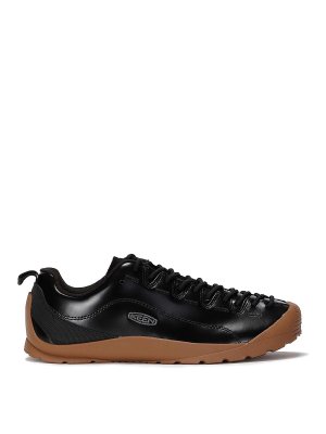 KEEN: trainers - Jasper W