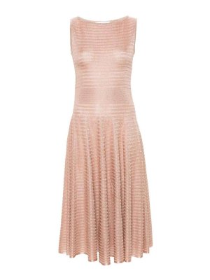 ANTONINO VALENTI: abiti lunghi - Vestito