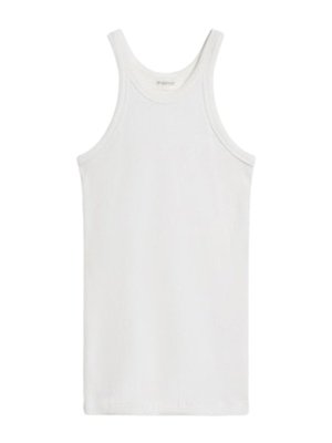 SPORTMAX: Tops & Tank tops - Top