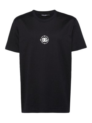 【送料&関税込】Burberry Hs24-mw-sic T-shirt s-l1200.jpg