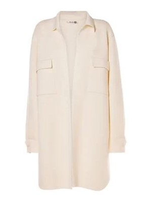 Max Mara: crew necks - Crewneck