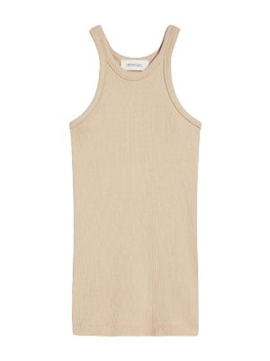 SPORTMAX: Tops & Tank tops - Top