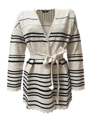 ELISABETTA FRANCHI: crew necks - Crewneck