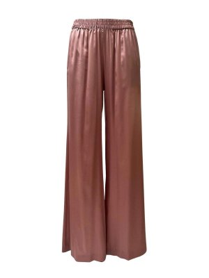 Gianluca Capannolo: Casual Hosen - Casual Hose - Nude