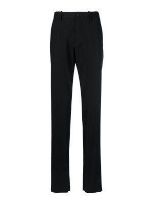 INCOTEX: casual trousers - Pants