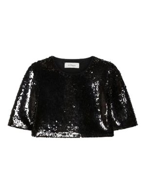 SPORTMAX: Tops & Tank tops - Top