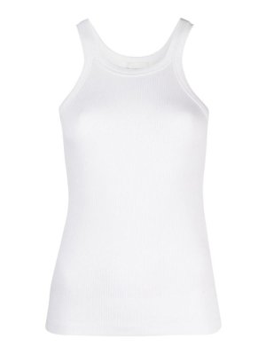 SPORTMAX: Tops & Tank tops - Top