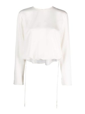 Theory: shirts - Shirt