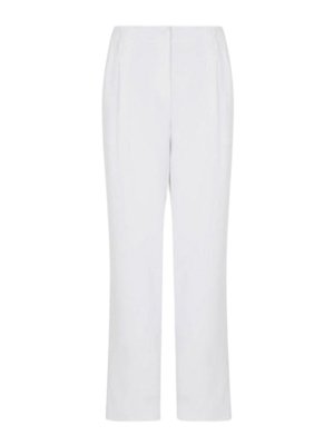 GIORGIO ARMANI: pantaloni casual - Pantaloni