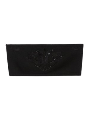 【関税込み】Nensi Dojaka カバーアップ Nensi Dojaka – Nensi Dojaka Shop