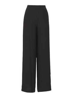 Theory: casual trousers - Pants